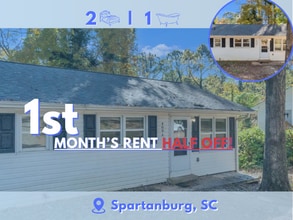 Building Photo - 409 Yardley Ct