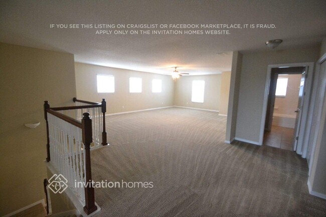 Foto del edificio - 30417 Tokara Terrace