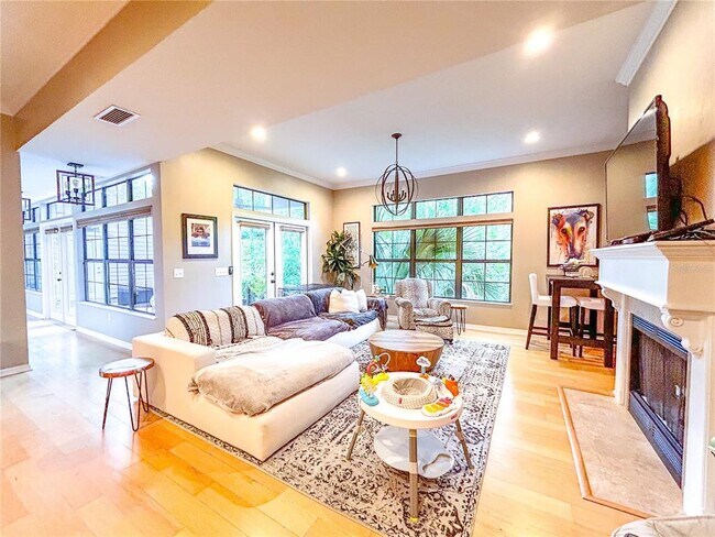 Foto del edificio - 5339 NW 9th Ln