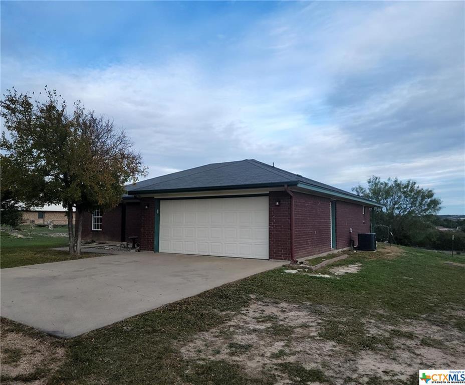 Primary Photo - 1736 Co Rd 3300