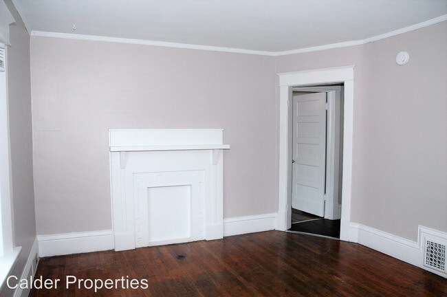 Foto del edificio - 1306 Wealthy St SE