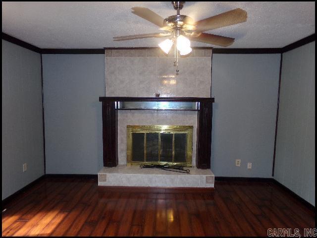 Foto del edificio - 511 Shirley Cove