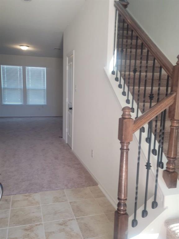 Foto del edificio - 14303 Honey Gem Dr