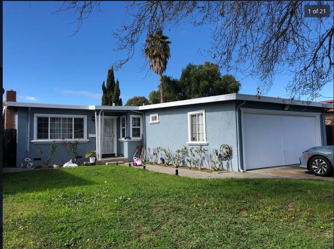 Foto principal - 33621 14th St