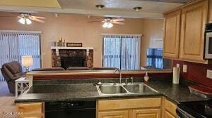 Foto principal - 2734 Snow Slope Way