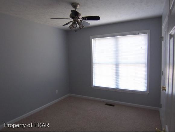 Foto del edificio - 739 Alexwood Dr