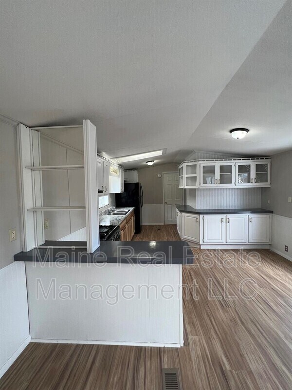 Foto del edificio - 45 Pheasant Hill Mobile Home Park