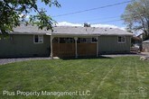 Primary Photo - 1472 SW Canyon Dr