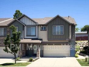Building Photo - 2119 Orchard Pines Loop E
