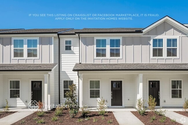 Building Photo - 143 Maybrook Dr