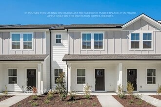 Building Photo - 143 Maybrook Dr