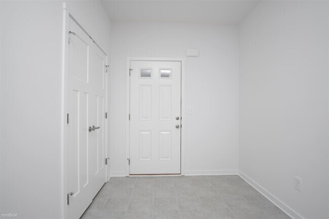 Foto del edificio - 3 br, 2.5 bath House - 2930 Branoch Drive