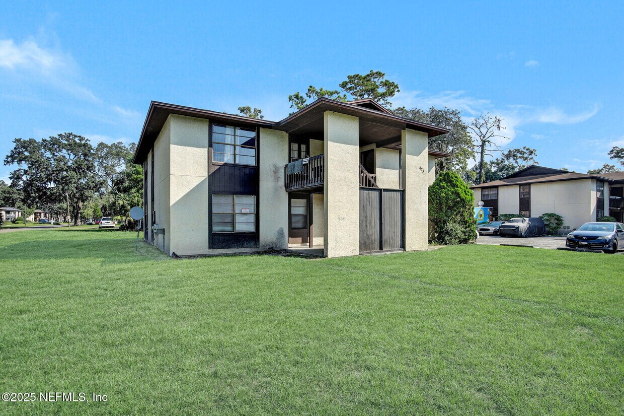 Foto principal - 473 Bentwood Ln