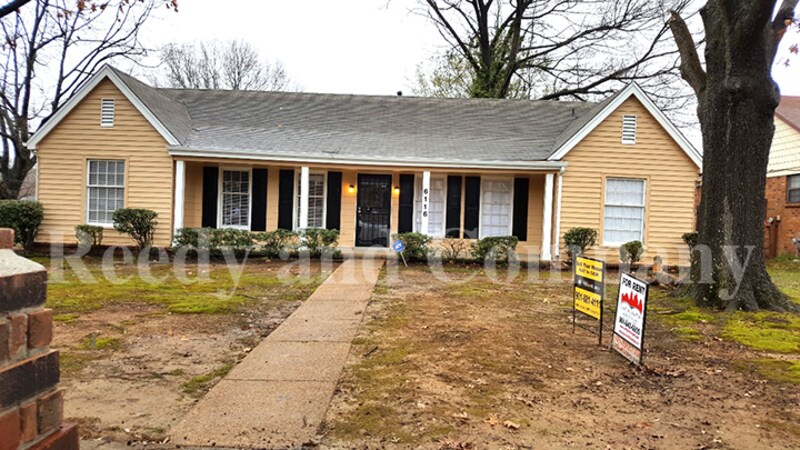Foto principal - 6116 Live Oak Cove