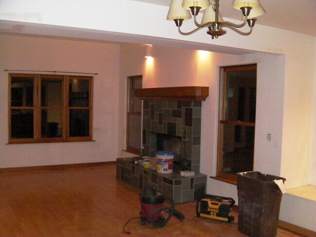 Foto del edificio - 20851 Quint Ave N