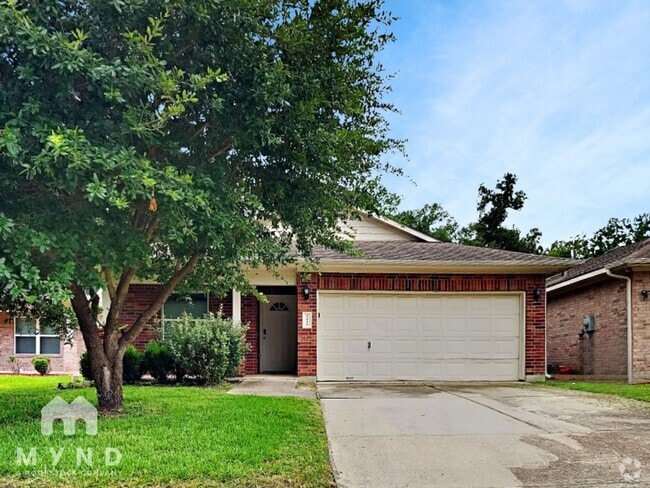 Building Photo - 8418 Laura Koppe Rd
