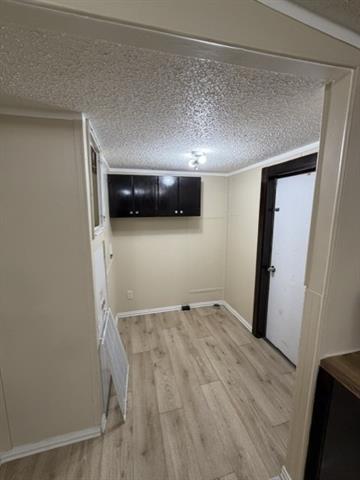 Foto del edificio - 405 Hilltop Meadows Ct