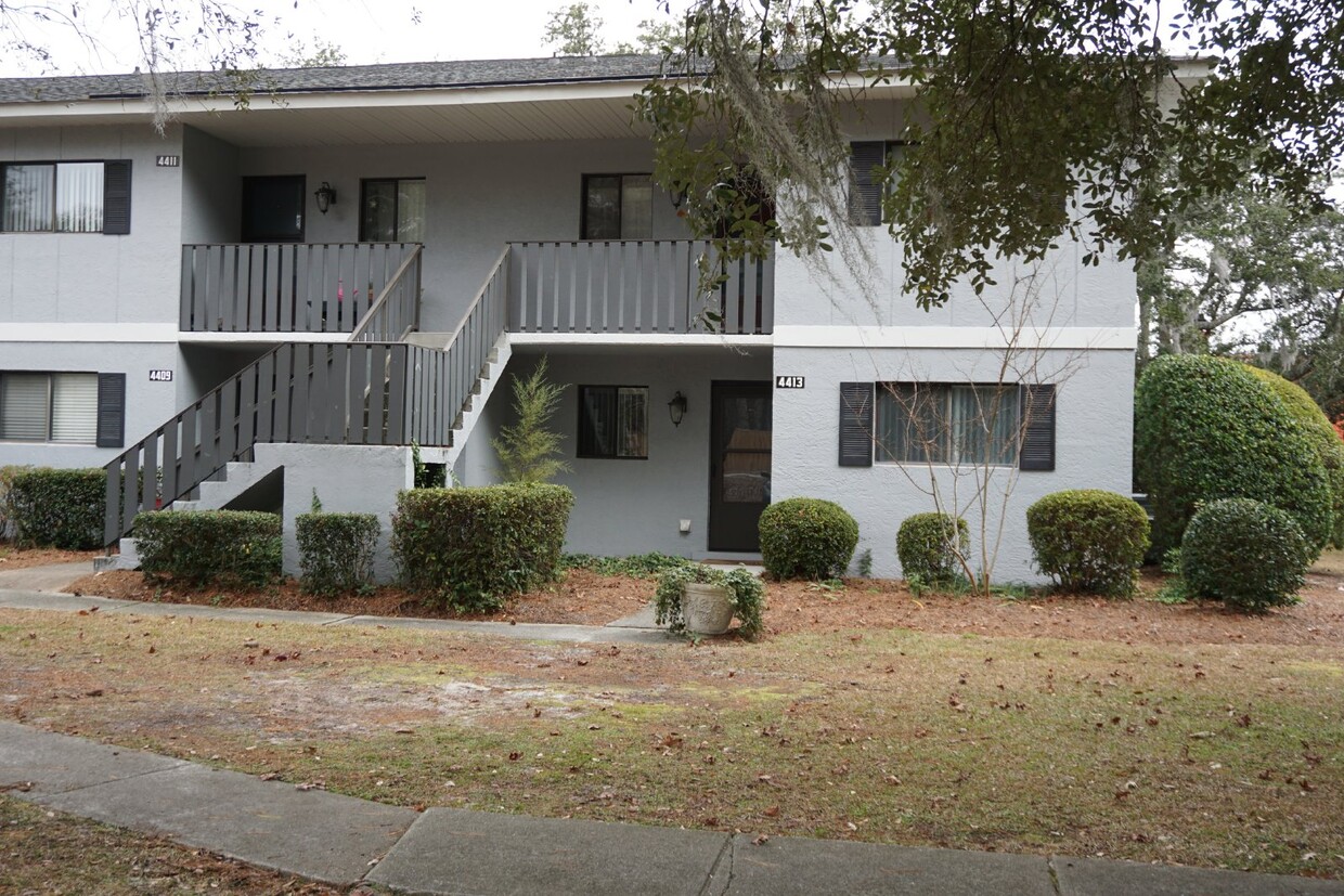 Primary Photo - 2BR/2BA Condo - Great Location in Midtown ...