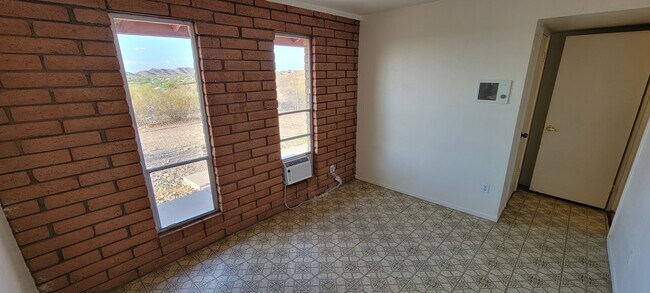 Foto del edificio - 12800 S 43rd Ave