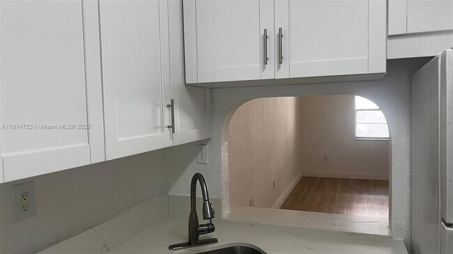 Foto del edificio - 17255 SW 95th Ave