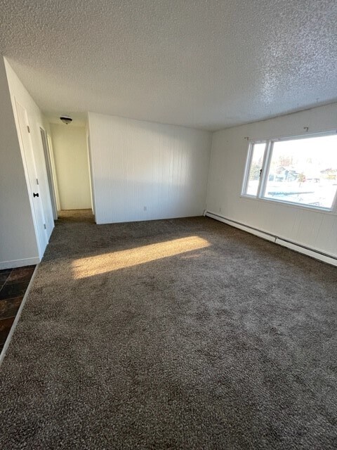 Foto del edificio - 12250 Ellen Ave
