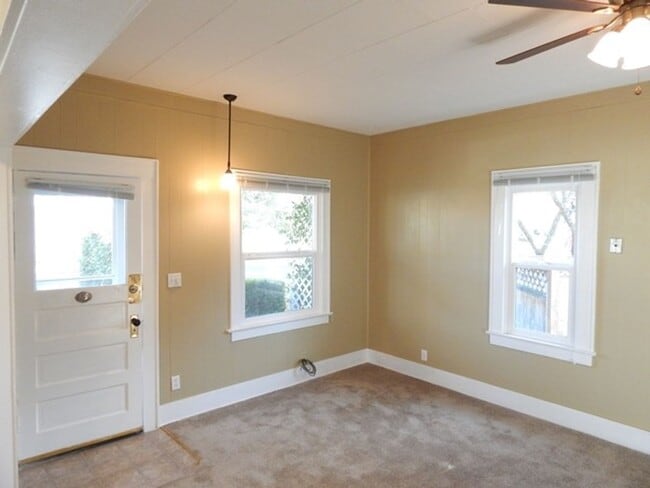 Foto del edificio - 2Bd/1Ba Single Story Home - Available Soon!