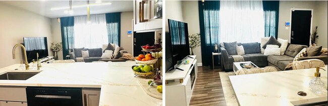 Foto del edificio - 1204 E Lambright St