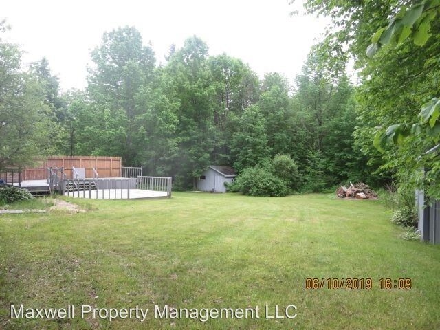Foto del edificio - 3 br, 2 bath House - 2264 Alexander Road