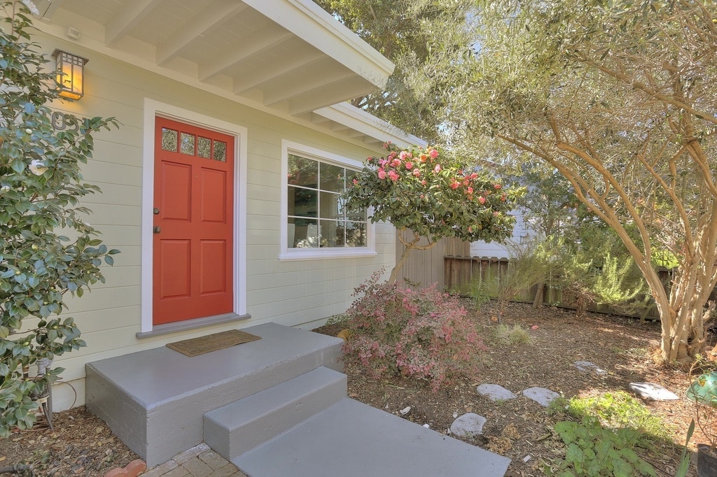 Photo - 1033 56th St (Oakland, CA)