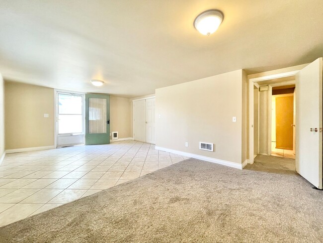 Photo - 3671 S 2300 E Apartment