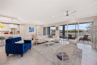 Building Photo - 201 Indies Dr E