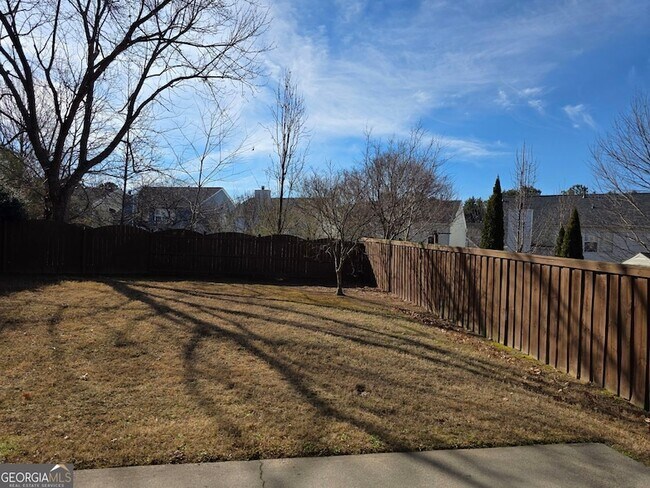 Foto del edificio - 4314 Shillham Ct