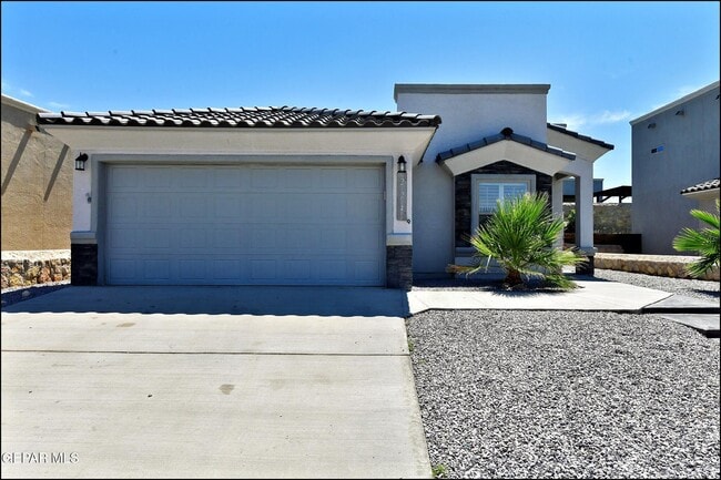 Building Photo - 224 Glenlivet Way