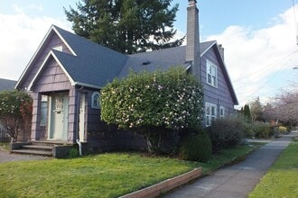 Building Photo - 6835 NE Glisan St