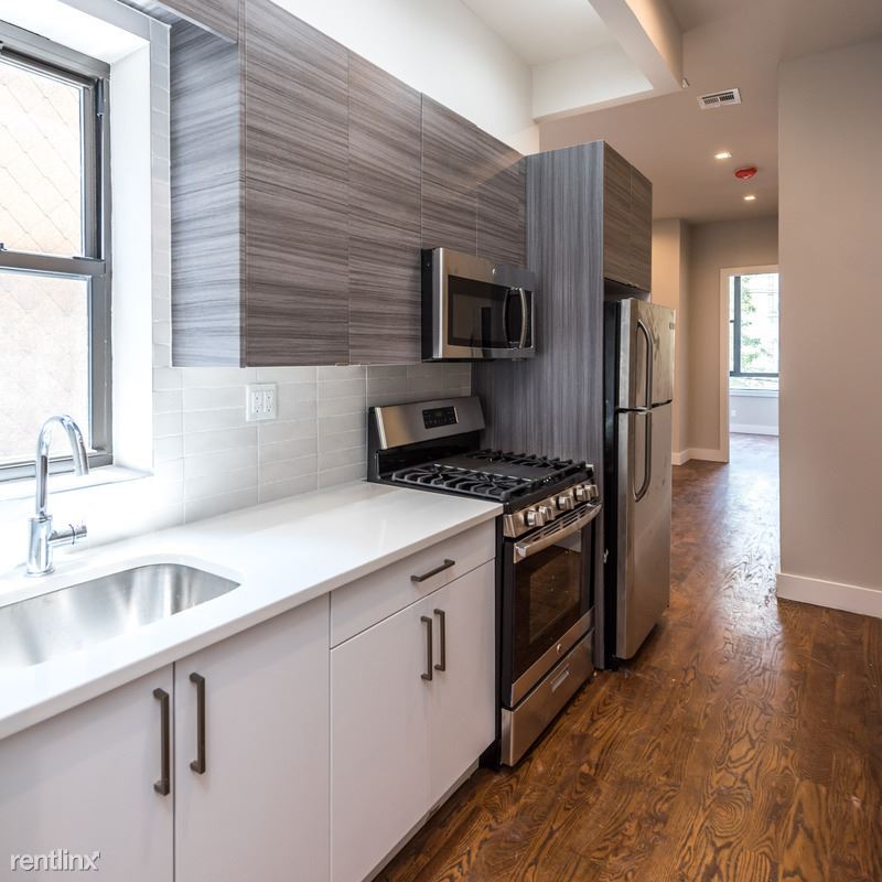 Foto principal - 6807 Forest Ave