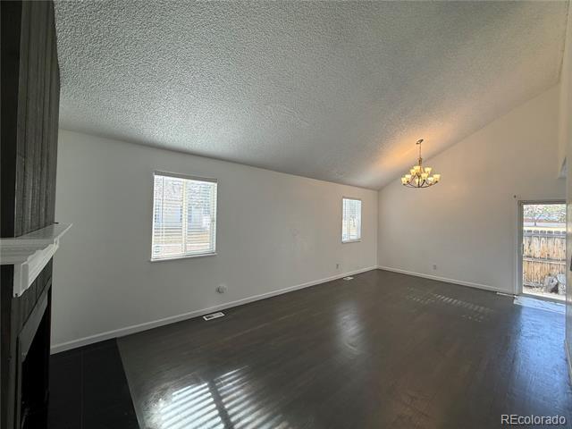 Foto del edificio - 16486 E Radcliff Pl