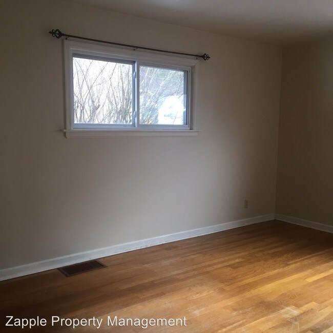 Foto del edificio - 607 W Riverside Ave