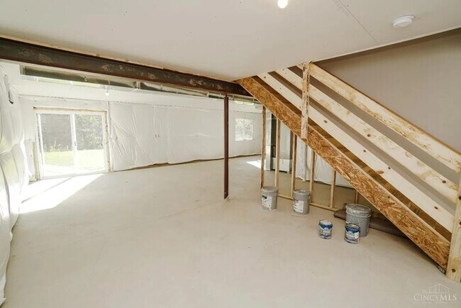 Building Photo - Charming 4 beds 2.5 baths in Morrow