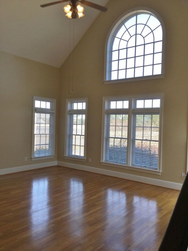 LANDFALL House for Rent in Wilmington, NC