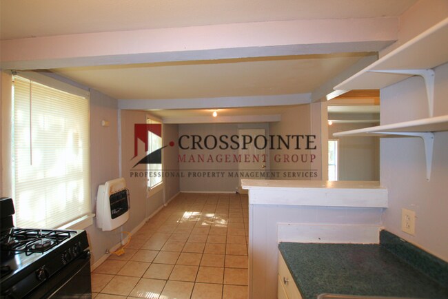 Foto del edificio - Cozy 2 bedroom 1 Bath in Tyler! Almost Ready!