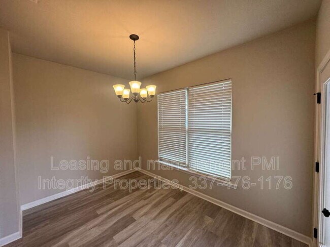 Foto del edificio - 201 St Caillin St