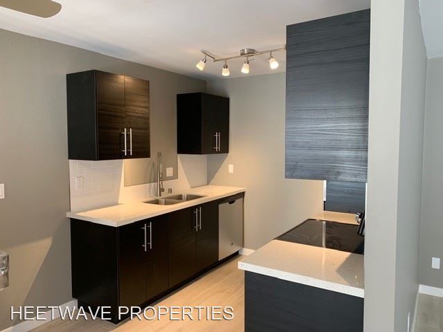 Foto principal - 4078 Hamilton St