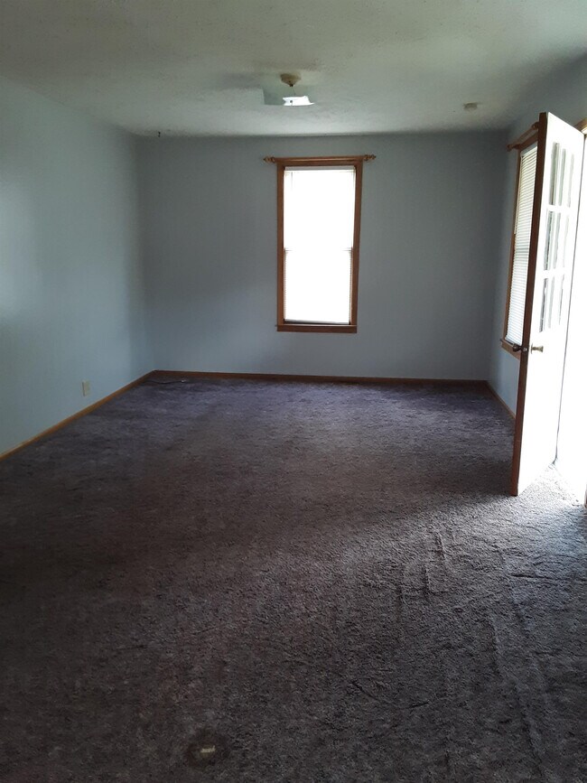 Foto del edificio - 732 Sheridan St
