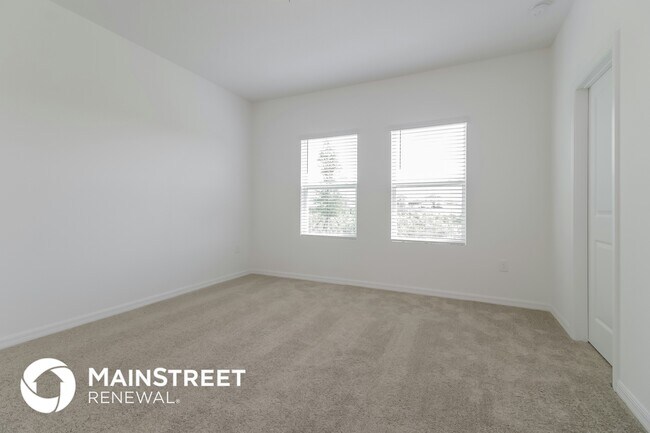 Foto del edificio - 101 Hidden Lk Lp