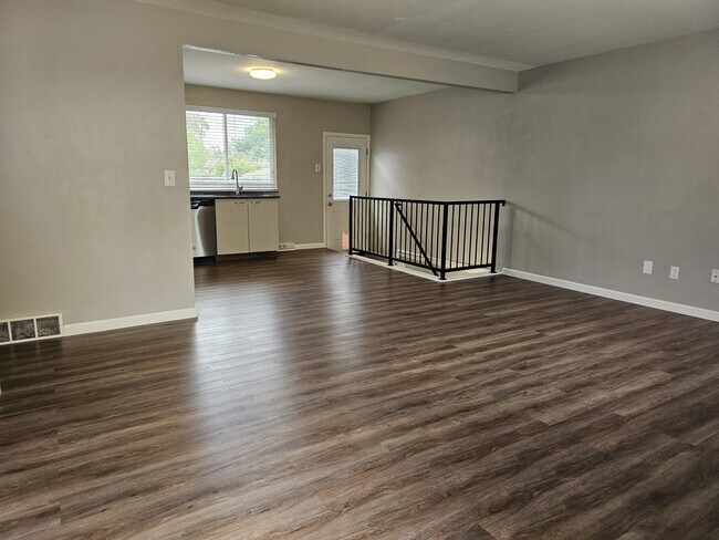 Photo - 3621 W 90th Ave House