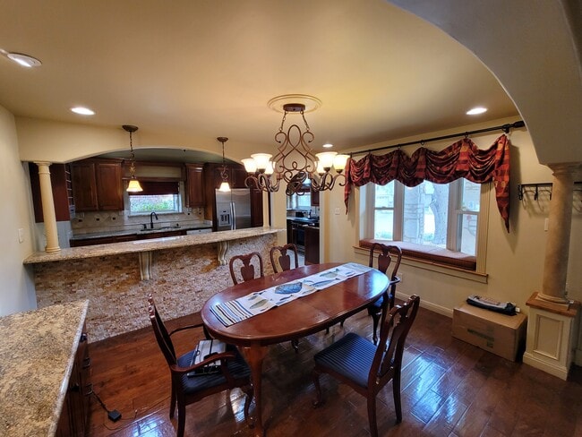 Building Photo - 7407 Louisa Allen Ct