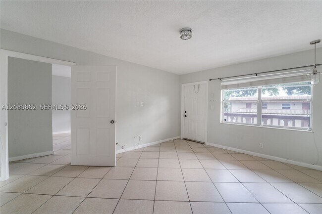 Building Photo - 3777 NW 78th Ave