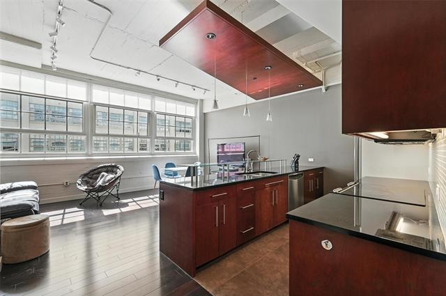 Foto del edificio - 2600 W 7th St