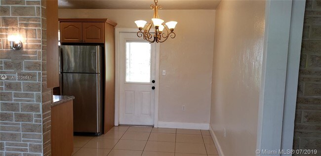 Building Photo - 9900 Haitian Dr