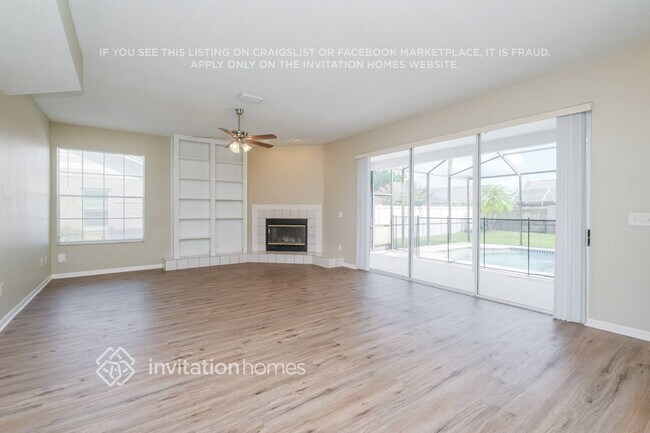 Foto del edificio - 11424 Glenmont Dr